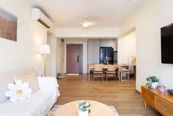 Blk 102B Alkaff Courtview (Toa Payoh), HDB 4 Rooms #628713301